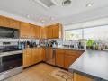 32Laurel-8
