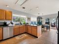 32Laurel-9