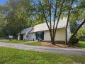 1-web-or-mls-25411ParadisePoint-01