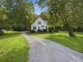 13-web-or-mls-25411ParadisePoint-13