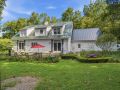 14-web-or-mls-25411ParadisePoint-14