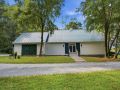 15-web-or-mls-25411ParadisePoint-15