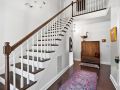 16-web-or-mls-25411ParadisePoint-16