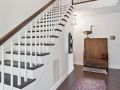 17-web-or-mls-25411ParadisePoint-17