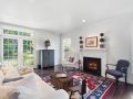 18-web-or-mls-25411ParadisePoint-18
