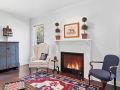 19-web-or-mls-25411ParadisePoint-19