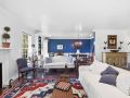20-web-or-mls-25411ParadisePoint-20