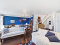 21-web-or-mls-25411ParadisePoint-21