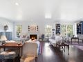 22-web-or-mls-25411ParadisePoint-22