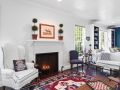 23-web-or-mls-25411ParadisePoint-23