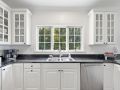 25-web-or-mls-25411ParadisePoint-25