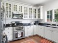 26-web-or-mls-25411ParadisePoint-26