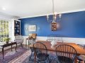 27-web-or-mls-25411ParadisePoint-27