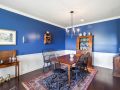 28-web-or-mls-25411ParadisePoint-28