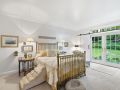 29-web-or-mls-25411ParadisePoint-29