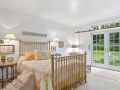 30-web-or-mls-25411ParadisePoint-30