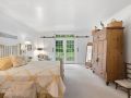 31-web-or-mls-25411ParadisePoint-31