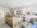 32-web-or-mls-25411ParadisePoint-32