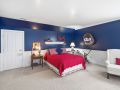 33-web-or-mls-25411ParadisePoint-33