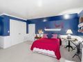 34-web-or-mls-25411ParadisePoint-34