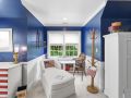 35-web-or-mls-25411ParadisePoint-35