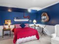 36-web-or-mls-25411ParadisePoint-36