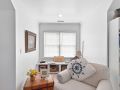 37-web-or-mls-25411ParadisePoint-37