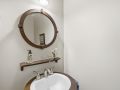 38-web-or-mls-25411ParadisePoint-38
