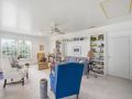 39-web-or-mls-25411ParadisePoint-39