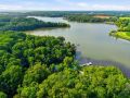 4-web-or-mls-25411ParadisePoint-04