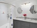 41-web-or-mls-25411ParadisePoint-41