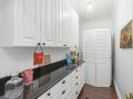 43-web-or-mls-25411ParadisePoint-43