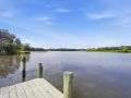 44-web-or-mls-25411ParadisePoint-44