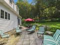 45-web-or-mls-25411ParadisePoint-45