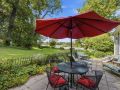 46-web-or-mls-25411ParadisePoint-46
