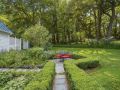 47-web-or-mls-25411ParadisePoint-47