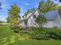 48-web-or-mls-25411ParadisePoint-48