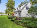 49-web-or-mls-25411ParadisePoint-49