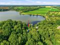 5-web-or-mls-25411ParadisePoint-05