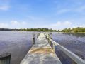 51-web-or-mls-25411ParadisePoint-51