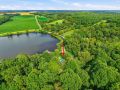 7-web-or-mls-25411ParadisePoint-07