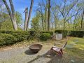 1-web-or-mls-31902Swantown-56
