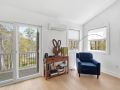 10-web-or-mls-31902Swantown-47