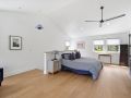 11-web-or-mls-31902Swantown-46