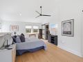 12-web-or-mls-31902Swantown-45