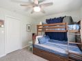 13-web-or-mls-31902Swantown-44