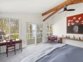 15-web-or-mls-31902Swantown-42