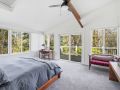 16-web-or-mls-31902Swantown-41