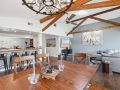 17-web-or-mls-31902Swantown-40