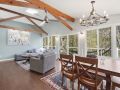 18-web-or-mls-31902Swantown-39